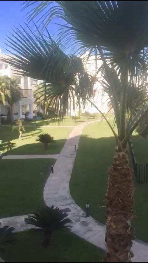 Appartamento Las Terrazas De La Torre Murcia Esterno foto